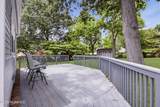 4 Roosevelt Terrace - Photo 26