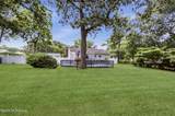 4 Roosevelt Terrace - Photo 27