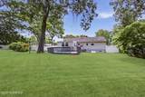 4 Roosevelt Terrace - Photo 28