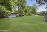 4 Roosevelt Terrace - Photo 29