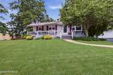 4 Roosevelt Terrace - Photo 3