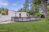 4 Roosevelt Terrace - Photo 30