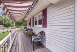 4 Roosevelt Terrace - Photo 4