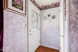 4 Roosevelt Terrace - Photo 5