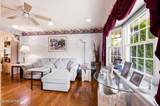 4 Roosevelt Terrace - Photo 6