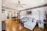 4 Roosevelt Terrace - Photo 7