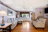 4 Roosevelt Terrace - Photo 8
