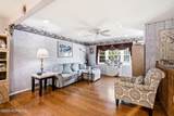 4 Roosevelt Terrace - Photo 9