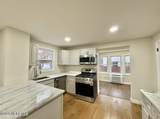 30 Maple Avenue - Photo 10