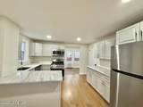 30 Maple Avenue - Photo 11