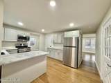 30 Maple Avenue - Photo 12