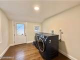 30 Maple Avenue - Photo 13