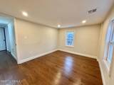 30 Maple Avenue - Photo 14