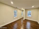 30 Maple Avenue - Photo 15