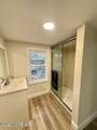 30 Maple Avenue - Photo 16