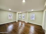 30 Maple Avenue - Photo 17