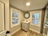 30 Maple Avenue - Photo 18