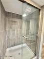 30 Maple Avenue - Photo 19