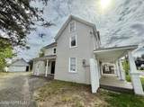 30 Maple Avenue - Photo 2