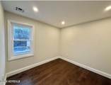 30 Maple Avenue - Photo 20