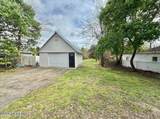 30 Maple Avenue - Photo 4