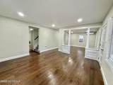 30 Maple Avenue - Photo 5