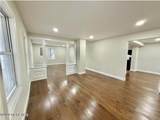 30 Maple Avenue - Photo 6