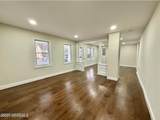 30 Maple Avenue - Photo 7