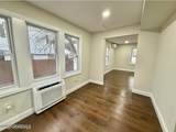 30 Maple Avenue - Photo 8