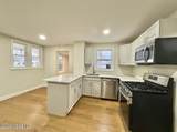 30 Maple Avenue - Photo 9