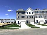 144 Gary Way - Photo 1
