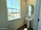 144 Gary Way - Photo 10