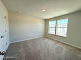 144 Gary Way - Photo 11
