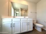 144 Gary Way - Photo 12