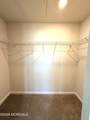 144 Gary Way - Photo 14