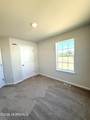 144 Gary Way - Photo 15