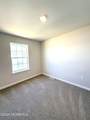 144 Gary Way - Photo 16
