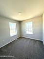 144 Gary Way - Photo 17