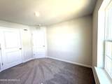 144 Gary Way - Photo 18