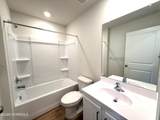 144 Gary Way - Photo 19