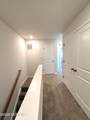 144 Gary Way - Photo 20