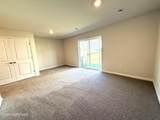 144 Gary Way - Photo 22