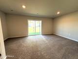 144 Gary Way - Photo 23
