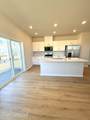 144 Gary Way - Photo 5