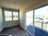 144 Gary Way - Photo 8
