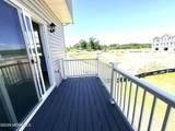 144 Gary Way - Photo 9