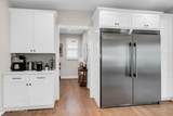 7 Marcellus Avenue - Photo 10
