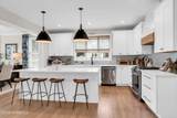 7 Marcellus Avenue - Photo 11