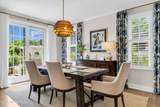 7 Marcellus Avenue - Photo 12