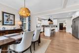 7 Marcellus Avenue - Photo 13